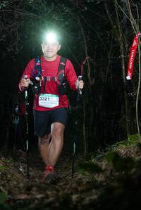 BIB: 
                            <button type="button" onclick="openModal(19403903)" class="btn btn-primary btn-sm float-right btn-popup" data-toggle="modal" data-target=".modal-high-quality">
                        <i class="fas fa-shopping-cart"></i> Add to Cart
                    </button>
                                            <button type="button" onclick="isThisMe(19403903, true)" class="btn btn-success btn-sm float-right btn-popup btn-isme hidden" data-toggle="tooltip" data-placement="bottom" title="นี่คือรูปของคุณใช่ไหม คลิกที่นี่เพื่อเอาเข้าอัลบั้ม">
                        <i class="fas fa-plus"></i> Add to album
                    </button>
                    <button type="button" onclick="isThisMe(19403903, false)" class="btn btn-warning btn-sm float-right btn-popup btn-isnotme hidden">
                        <i class="fas fa-ban"></i> Remove from album
                    </button>